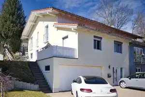 Viel Platz, moderne Technik und flexible Nutzung – ideal fürs Familienleben! – Oberallgäu (Kreis) – Vorschaubild 1