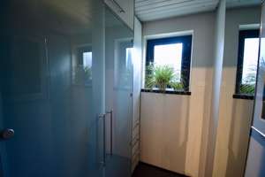 Exklusive freistehende Villa am Bökelberg - Einzigartiges Wohnen in bester Lage – Die vollständige Adresse der Immobilie erhältst du vom Anbieter., 41063 Eicken, Mönchengladbach – Vorschaubild 15
