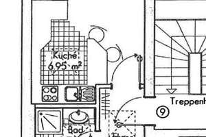 Property thumbnail 11