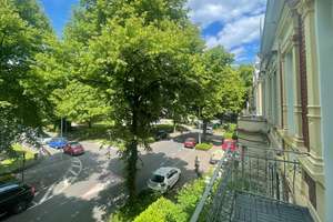 Charmantes im Villenviertel – Die vollständige Adresse der Immobilie erhältst du vom Anbieter., 53173 Godesberg-Villenviertel, Bonn – Vorschaubild 7
