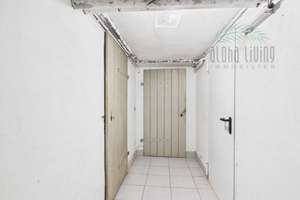 ZWISCHEN WALD, STADT UND NEUANFANG – DIESE TERRASSEN-WOHNUNG IN NIKOLASSEE WARTET AUF DEINE IDEEN – Die vollständige Adresse der Immobilie erhältst du vom Anbieter., 14129 Nikolassee, Berlin – Vorschaubild 25