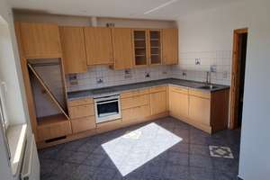 Einfamilienhaus / Bungalow – Apfelstieg 30c, 21680 Stade – Vorschaubild 12
