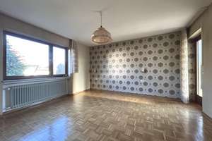 Großzügiges Zweifamilienhaus mit Garten und Doppelgarage in ruhiger Lage – Die vollständige Adresse der Immobilie erhältst du vom Anbieter., 72813 Sankt Johann – Vorschaubild 8