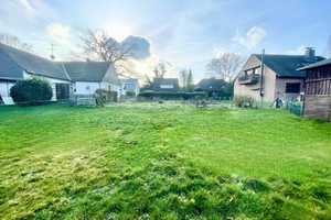 Neubau mit Energieeffizienz - Eigenes Haus mit Garten schon ab 1.920,- € monatl. Finanzierungsrate* – Oberhausen – Vorschaubild 4
