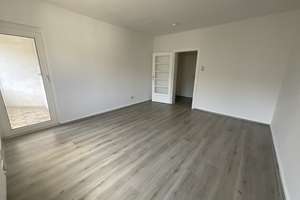 Frisch sanierte Wohnung in Barmen! – Meckelstraße 89, 42287 Barmen, Wuppertal – Vorschaubild 6