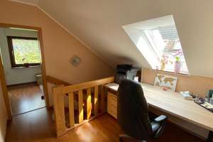 Lachshuhnweg 1, 12355 Berlin – Lachshuhnweg 1, 12355 Rudow, Berlin – Vorschaubild 14