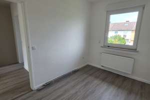 Exclusives Reihenmittelhaus in Hagen-Emst – Die vollständige Adresse der Immobilie erhältst du vom Anbieter., 58093 Emst, Hagen – Vorschaubild 15