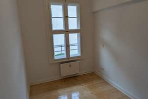 1,5-Zimmerwohnung mit Einbauküche Nahe Schlosspark Sanssouci – Lindenstraße 12, 14467 Nördliche Innenstadt, Potsdam – Vorschaubild 4