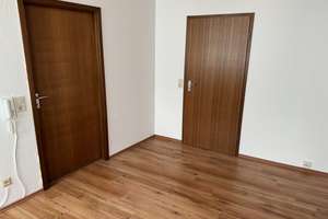 Zum Wohnen oder für Ihr kleines Gewerbe.  Anfragen nur per E-Mail. – 27568 Twischkamp, Bremerhaven – Vorschaubild 11