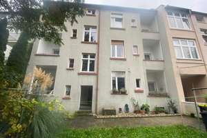 Charmante und modernisierte Wohnung mit Balkon zu verkaufen – Herbertstraße 28, 45881 Schalke, Gelsenkirchen – Vorschaubild 11