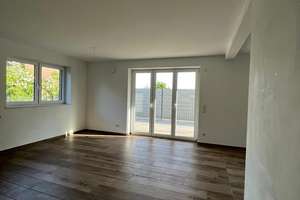 Moderne 3-Zimmer-EG-Wohnung mit Garten in zentraler Lage von Ibbenbüren – Am Winterhügel 31, 49477 Ibbenbüren – Vorschaubild 7