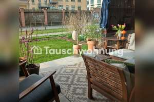 Tauschwohnung: Suche 2-3-Zimmer-Wohnung in Westen Leipzigs bis 850€ – 4229 Plagwitz, Leipzig – Vorschaubild 5