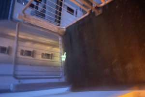 Property thumbnail 27