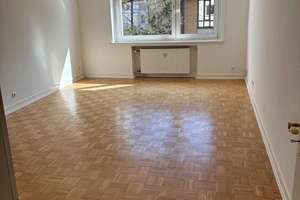 Property thumbnail 22