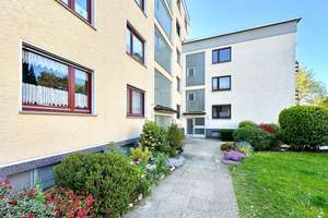 Wohnen mit Weitblick - 3,5 Zimmer + Garage
in Linden – Die vollständige Adresse der Immobilie erhältst du vom Anbieter., 44879 Linden, Bochum – Vorschaubild 4