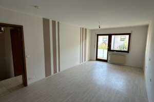 Geräumiges Reihenhaus in Leingarten mit 5,5 Zimmern – 74211 Leingarten – Vorschaubild 7