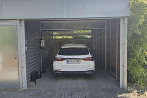 Energieklasse A+ - Familienfreundliches LECHNER-Massivhaus auf 797 m² Freizeitparadies in Seenähe
 – Die vollständige Adresse der Immobilie erhältst du vom Anbieter., 14089 Kladow, Berlin – Vorschaubild 18