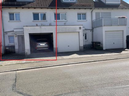 Haus kaufen in Wolfschlugen ImmoScout24