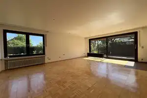 Attraktives Zweifamilienhaus in Hasbergen – Osnabrück (Kreis) – Vorschaubild 3