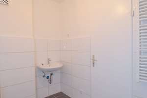 In den Wolken von Bottrop-Grafenwald - Großzügige 3-Zimmer Wohnung mit Balkon  – Die vollständige Adresse der Immobilie erhältst du vom Anbieter., 46244 Grafenwald, Bottrop – Vorschaubild 9