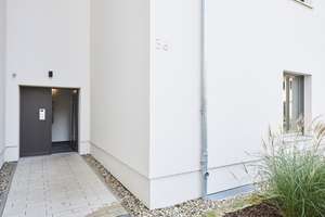 *Erstbezug nach Sanierung* Maisonette-Loft-Wohnung mit Terrasse und seitlichem Wasserblick – Ricklinger Strasse 3, 30449 Linden-Süd, Hannover – Vorschaubild 4