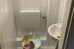 Großzügige 4 Zimmerwohnung mit Terrasse im Grünen in Rahlstedt – Alte Berner Str. 27, 22147 Rahlstedt, Hamburg – Vorschaubild 4