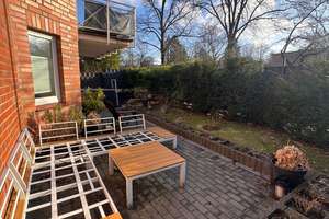 Property thumbnail 13