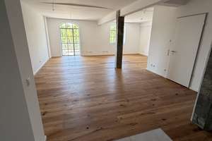 Exklusive Wohnung 11 direkt am Rhein – Zur Plangemühle 5, 47198 Alt-Homberg, Duisburg – Vorschaubild 2