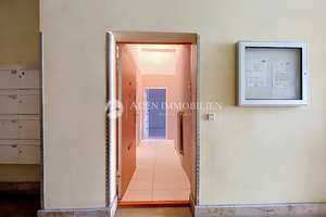 *Charmante 2 Zimmer Altbauwohnung im Herzen von Moabit!* – Zwinglistr. 27, 10555 Moabit, Berlin – Vorschaubild 18