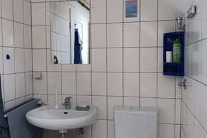 2-Zimmer-Dachgeschosswohnung in Mainz-Mombach – Die vollständige Adresse der Immobilie erhältst du vom Anbieter., 55120 Mombach, Mainz – Vorschaubild 9