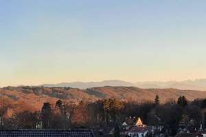 Großzügiges Villenanwesen mit herrlichem See- und Gebirgsblick in bester Villenlage von Starnberg – Die vollständige Adresse der Immobilie erhältst du vom Anbieter., 82319 Starnberg – Vorschaubild 17