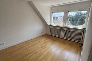 Achtfamilienhaus Nähe Ruhrallee / Ruhrturm ! – Essen – Vorschaubild 9