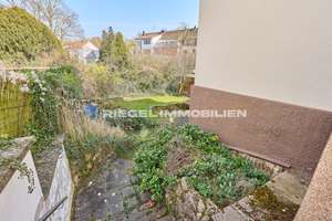 Sie hier? Wir auch! Seltene Gelegenheit auf der Parkinsel: 2 FH in absoluter Bestlage mit Potenzial – 67061 Süd, Ludwigshafen am Rhein – Vorschaubild 5