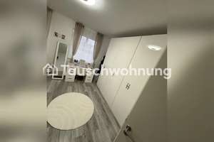 Tauschwohnung: 3-Zimmer-Wohnung in Schönefeld zum Tausch – Die vollständige Adresse der Immobilie erhältst du vom Anbieter., 12529 Schönefeld – Vorschaubild 10