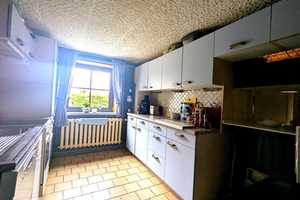 Ahrenshoop: Leeres Einfamilienhaus mit ca. 215 m² und 550 m² Grundstück per SOFORT zu VERKAUFEN – Nordvorpommern (Kreis) – Vorschaubild 7