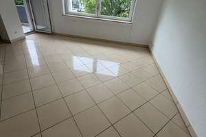 Attraktive 2 1/2 Raum -Wohnung in Essen Freisenbruch – Hangohrstraße 18, 45279 Freisenbruch, Essen – Vorschaubild 6