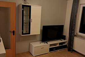 Ruhige 3. Zimmer Wohnung in Hannover Stöcken am Waldrand – Die vollständige Adresse der Immobilie erhältst du vom Anbieter., 30419 Stöcken, Hannover – Vorschaubild 4