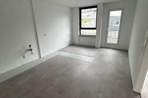 Lichtdurchflutete 3 Zimmer Wohnung im 4. OG in Wuppertal-Vohwinkel – Bahnstraße 28, 42327 Vohwinkel, Wuppertal – Vorschaubild 4