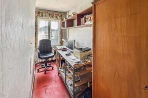 Property thumbnail 11