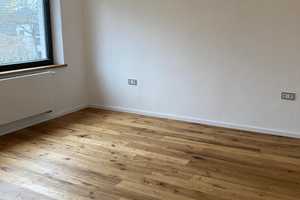  Renovierte 2 Zimmer/K/D/B/Balkon 75qm im Bismarckviertel – Schiller Platz 6, 47800 Krefeld – Vorschaubild 18