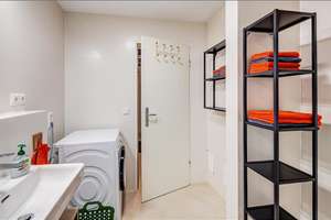 Property thumbnail 14