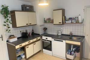 3 Zimmer Wohnung im Stadtzentrum – Schuhstraße 29, 91052 Rathausplatz, Erlangen – Vorschaubild 7