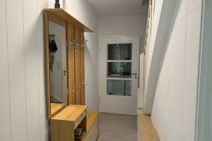 Sanierbedürftiges Einfamilienhaus in ruhiger Lage zur Miete! – Die vollständige Adresse der Immobilie erhältst du vom Anbieter., 74177 Bad Friedrichshall – Vorschaubild 9