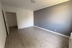 Gepflegte 3-Zimmer-Wohnung mit überdachter Loggia - sofort bezugsfrei – Rathausstraße 16, 44866 Wattenscheid-Mitte, Bochum – Vorschaubild 6