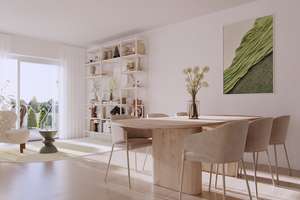 IHRE NEUBAU LUXUSVILLA in spektakulärer Feldrand- und Mainlage – Die vollständige Adresse der Immobilie erhältst du vom Anbieter., 63477 Maintal – Vorschaubild 8
