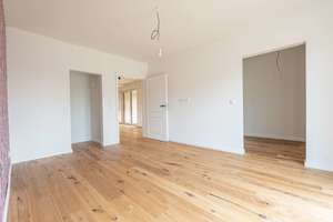 Neubau-Erstbezug: Moderne Einfamilienhaus mit 3 Bädern und hochwertiger Ausstattung in Hanstedt – Die vollständige Adresse der Immobilie erhältst du vom Anbieter., 21271 Hanstedt – Vorschaubild 11