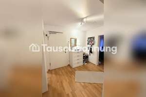 Tauschwohnung: Schöne 3-Zimmerwohnung mit Balkon in Köln Poll – Die vollständige Adresse der Immobilie erhältst du vom Anbieter., 51105 Poll, Köln – Vorschaubild 6