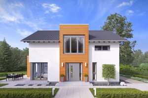 Stockdorf - schönes Haus zu bauen – Starnberg (Kreis) – Vorschaubild 1