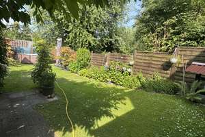 SCHMACHTENDORF - BESTE LAGE - EIN- BIS DREIFAMILIENHAUS MIT SCHÖNEM GARTEN – Die vollständige Adresse der Immobilie erhältst du vom Anbieter., 46147 Holten, Oberhausen – Vorschaubild 2