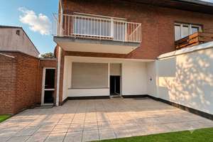 GEMÜTLICHES REIHENENDHAUS MIT GARTEN UND GARAGE! – Die vollständige Adresse der Immobilie erhältst du vom Anbieter., 41239 Schrievers, Mönchengladbach – Vorschaubild 13